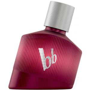 Парфюмерная вода Bruno Banani Loyal for Men