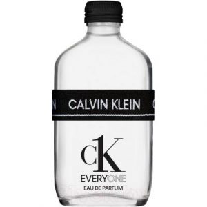 Парфюмерная вода Calvin Klein Every One