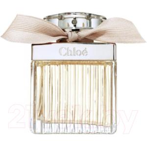 Парфюмерная вода Chloe Eau De Parfum