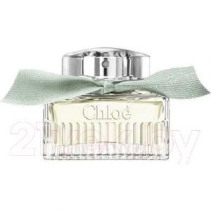 Парфюмерная вода Chloe Naturelle