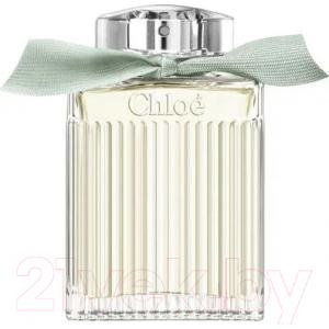 Парфюмерная вода Chloe Naturelle