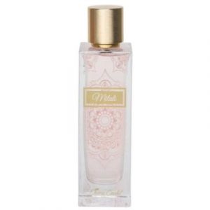 Парфюмерная вода Diane Castel Mitali For Women