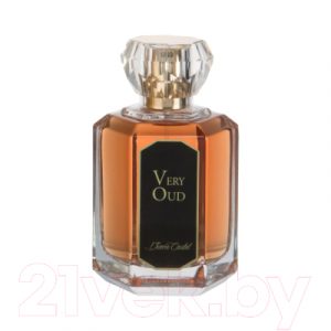 Парфюмерная вода Diane Castel Very Oud For Women