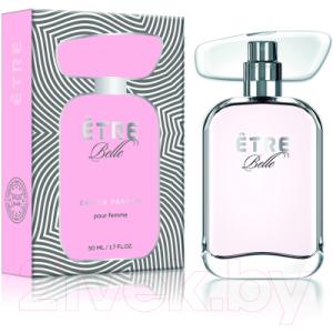 Парфюмерная вода Dilis Parfum Etre Belle