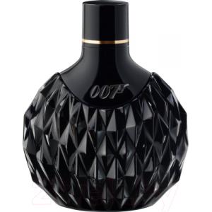 Парфюмерная вода James Bond 007 For Women