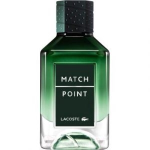 Парфюмерная вода Lacoste Match Point