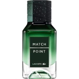 Парфюмерная вода Lacoste Match Point