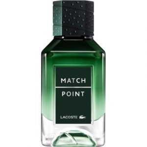 Парфюмерная вода Lacoste Match Point