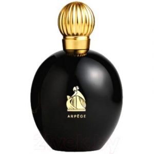 Парфюмерная вода Lanvin Arpege
