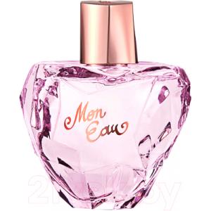 Парфюмерная вода Lolita Lempicka Mon Eau