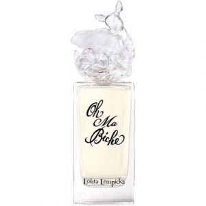 Парфюмерная вода Lolita Lempicka Oh Ma Biche
