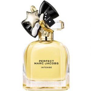 Парфюмерная вода Marc Jacobs Perfect Intense