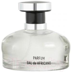 Парфюмерная вода Neo Parfum Bal de Africano