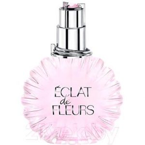 Парфюмерная вода Neo Parfum Eclat Fleur