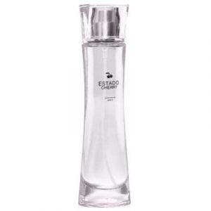 Парфюмерная вода Neo Parfum Estado Cherry