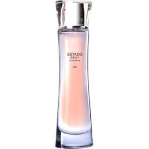 Парфюмерная вода Neo Parfum Estado Sexy