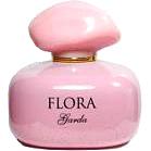 Парфюмерная вода Neo Parfum Flora Garda