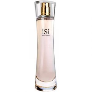 Парфюмерная вода Neo Parfum iSi