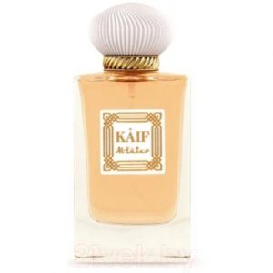 Парфюмерная вода Neo Parfum Kaif Al Еuter