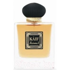 Парфюмерная вода Neo Parfum Kaif Aswad