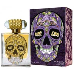 Парфюмерная вода Neo Parfum Kaif Like