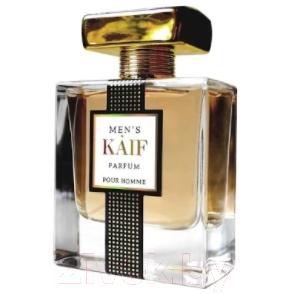 Парфюмерная вода Neo Parfum Kaif Mens