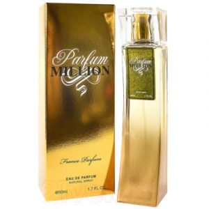Парфюмерная вода Neo Parfum Parfum Million