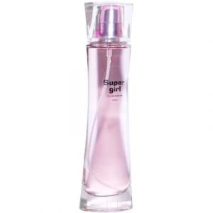 Парфюмерная вода Neo Parfum Super Girl