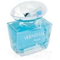 Парфюмерная вода Positive Parfum Vernissage Aqua