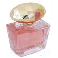 Парфюмерная вода Positive Parfum Vernissage Rose