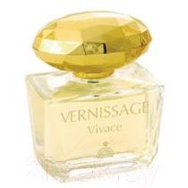 Парфюмерная вода Positive Parfum Vernissage Vivace