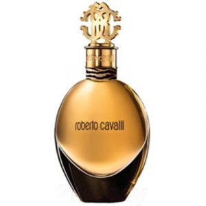 Парфюмерная вода Roberto Cavalli Roberto Cavalli