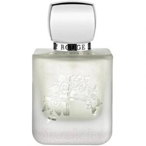 Парфюмерная вода Rouge Bunny Rouge Allegria