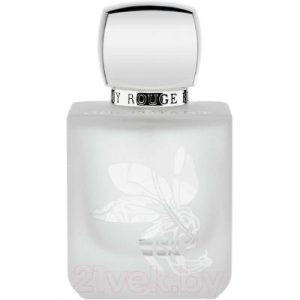 Парфюмерная вода Rouge Bunny Rouge Chatoyant
