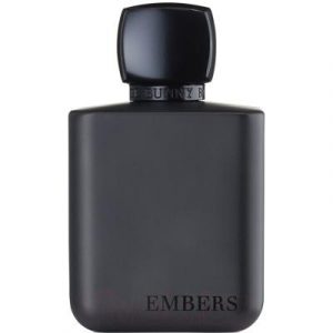 Парфюмерная вода Rouge Bunny Rouge Embers