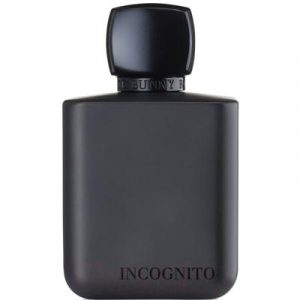 Парфюмерная вода Rouge Bunny Rouge Incognito