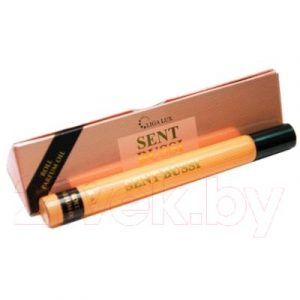 Парфюмерное масло Neo Parfum Sent Bussi Liga Lux