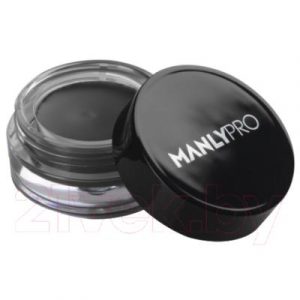 Подводка для глаз гелевая Manly PRO ПОEG00