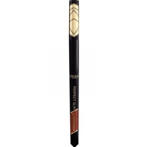 Подводка-фломастер для глаз L'Oreal Paris Superliner Perfect Slim