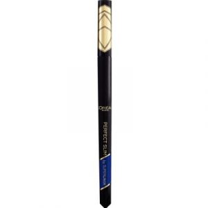 Подводка-фломастер для глаз L'Oreal Paris Superliner Perfect Slim