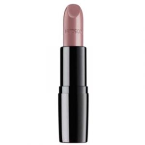 Помада для губ Artdeco Lipstick Perfect Color 13.825