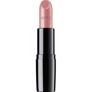 Помада для губ Artdeco Lipstick Perfect Color 13.830