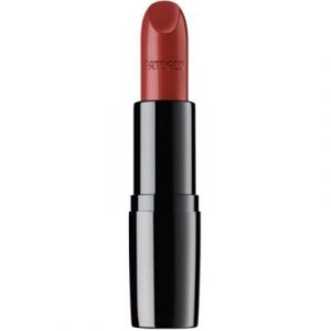 Помада для губ Artdeco Lipstick Perfect Color 13.850