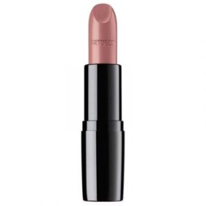 Помада для губ Artdeco Lipstick Perfect Color 13.878