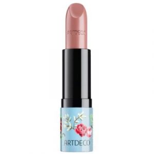 Помада для губ Artdeco Lipstick Perfect Color 13.882