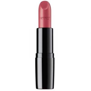 Помада для губ Artdeco Lipstick Perfect Color 13.883