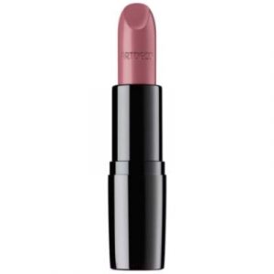 Помада для губ Artdeco Lipstick Perfect Color 13.892