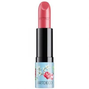 Помада для губ Artdeco Lipstick Perfect Color 13.910