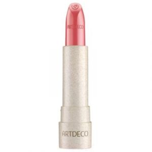 Помада для губ Artdeco Natural Cream Lipstick 150.625