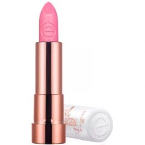 Помада для губ Essence Cool Collagen Plumping Lipstick тон 201